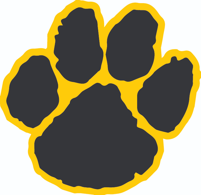 Honeoye Falls-Lima Central School District's Logo